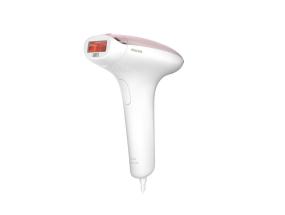 EPILAATTORI/SC1994/00 PHILIPS