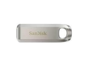 MUISTITIKKU FLASH USB-C 32GB/SDCZ75-032G-G46 SANDISK