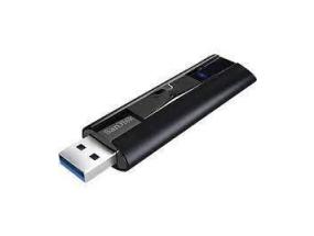 MUISTITIKKU FLASH USB3.2/512GB SDCZ880-512G-G46 SANDISK