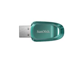 MUISTIASEMA FLASH USB3.2 64GB/SDCZ96-064G-G46 SANDLEVY