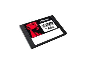 SSD SATA2.5&amp;quot; 7.68TB 6GB/S/S/SEDC600M/7680G KINGSTON