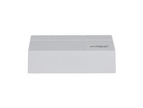 Kytkin DAHUA Työpöytä/jalusta SF1005L