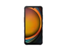 MATKAPUHELIN GALAXY XCOVER 7/MUSTA SM-G556B SAMSUNG GALAXY XCOVER 7/MUSTA SM-G556B SAMSUNG