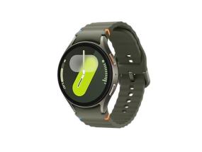 ÄLYKELLO GALAXY WATCH7 LTE/40MM VIHREÄ SM-L305 SAMSUNG GALAXY WATCH7 LTE/40MM VIHREÄ SM-L305 SAMSUNG