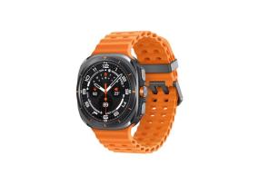 ÄLYKELLO GALAXY WATCH ULTRA/LTE 2025 TIT SM-L705 SAMSUNG SAMSUNG