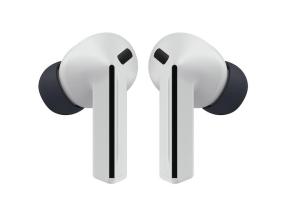 KUULOKKEET GALAXY BUDS3 FE/GREY SM-R420 SAMSUNG GALAXY BUDS3 FE/GREY SM-R420 SAMSUNG