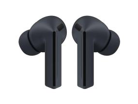 KUULOKKEET GALAXY BUDS3 FE/MUSTA SM-R420 SAMSUNG GALAXY BUDS3 FE/MUSTA SM-R420 SAMSUNG