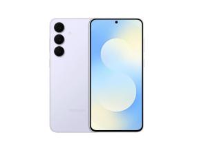 MATKAPUHELIN GALAXY S25 FE/128GB I.BLUE SM-S731B SAMSUNG GALAXY S25 FE/128GB I.BLUE SM-S731B SAMSUNG