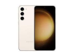 MATKAPUHELIN GALAXY S23+/256GB BEIGE SM-S916B SAMSUNG GALAXY S23+/256GB BEIGE SM-S916B SAMSUNG