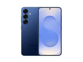 MATKAPUHELIN GALAXY S25/256GB LAIVASTONSININEN SM-S931B SAMSUNG