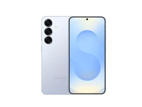 MATKAPUHELIN GALAXY S25+/512GB ICYBLUE SM-S936B SAMSUNG GALAXY S25+/512GB ICYBLUE SM-S936B SAMSUNG