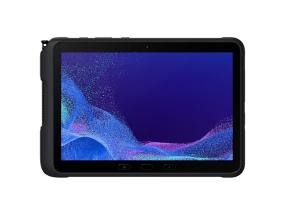 TABLETTI GALAXY TAB ACTIVE4 PRO/10.1" 128GB MUSTA T630 SAMSUNG