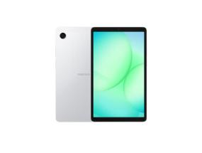 TABLET GALAXY TAB A11 8.7"/64GB WIFI SIL SM-X130 SAMSUNG SAMSUNG
