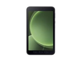 TABLETTI GALAXY TAB ACTIVE5 5G/8GB 128GB VIHREÄ SM-X306 SAMSUNG SAMSUNG
