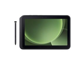 TABLET GALAXY TAB ACTIVE5 PRO/5G 10" 128G GR SM-X356 SAMSUNG SAMSUNG