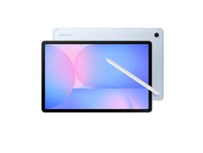 TABLETTI GALAXY TAB S10 FE 128G/WIFI SININEN SM-X520 SAMSUNG GALAXY TAB S10 FE 128G/WIFI SININEN SM-X520 SAMSUNG