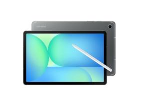 TABLETTI GALAXY TAB S10 FE 256G/WIFI HARMAA SM-X520 SAMSUNG GALAXY TAB S10 FE 256G/WIFI HARMAA SM-X520 SAMSUNG