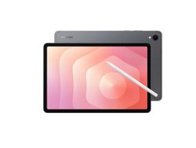 TABLETTI GALAXY TAB S11 11/256 WIFI HARMAA SM-X730 SAMSUNG GALAXY TAB S11 11/256 WIFI HARMAA SM-X730 SAMSUNG