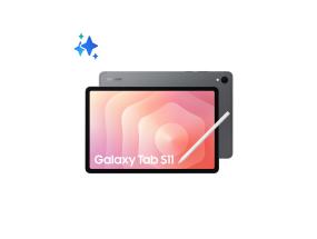 TABLET GALAXY TAB S11 11&amp;quot;/128 WIFI GREY SM-X730 SAMSUNG SAMSUNG