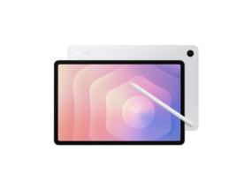 TABLET GALAXY TAB S11 11&amp;quot;/128 WIFI SILV. SM-X730 SAMSUNG