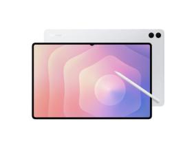 TABLET GALAXY TAB S11 ULTRA/14" 256GB SILV SM-X930 SAMSUNG SAMSUNG