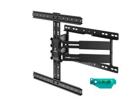 TV SET ACC WALL MOUNT /32-90&amp;quot;/MUSTA SM2-B ONKRON