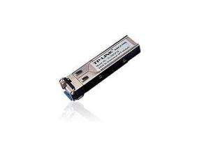 Net System Module TP-LINK TL-SM321B TL-SM321B V3 SM321B SM321B
