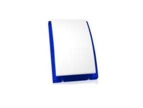 SIREENI ULKONA SININEN/SP-4001BL SATEL