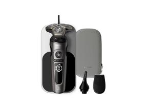 PARRANAJOKONE/SP9872/15 PHILIPS