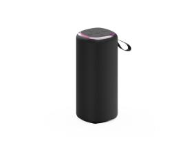 KAIUTIN BLUETOOTH/SPK-BT-LED-08L GEMBIRD GEMBIRD