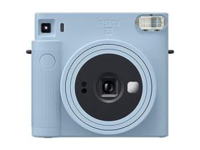 KAMERA INSTAX SQUARE SQ1/GLACIER BLUE FUJIFILM