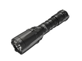 Taskulamp SRT SERIES 2100lum SRT6I NITECORE