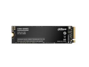 SSD DAHUA 512GB M.2 PCIe Gen3 NVMe 3D NAND Kirjoitusnopeus 1500 Mt/s Lukunopeus 2000 Mt/s...