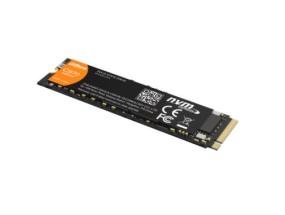 SSD PCIE G3 M.2 NVME 1TB/SSD-C970N1TB DAHUA