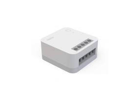 SMART HOME WRL SWITCH/SSM-U01 AQARA