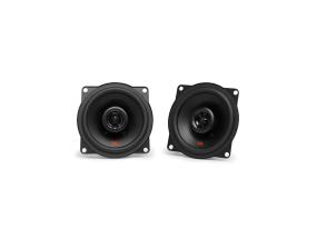 AUTOKAIUTTIMET 5.25"/COAXIAL STAGE2524 JBL JBL