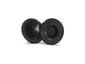 AUTOKAIUTTIMET 6.5"/COAXIAL STAGE3627F JBL JBL