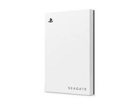 KIINTOLEVY USB3 2TB EXT./WHITE STLV2000201 SEAGATE
