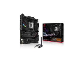 Emolevy ASUS AMD B650 SAM5 ATX Muisti DDR5 Muistipaikat 4 2xPCI-Express 4.0 1x 1xPCI-Express 4...