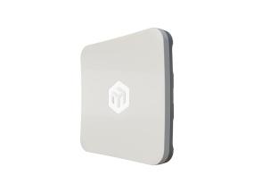 WRL CPE OUTDOOR/SXTSQ-5AXD MICROTIK