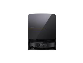 PÖLYNIMURI ROBOTTI SAROS Z70/MUSTA SZ7052-00 ROBOROCK