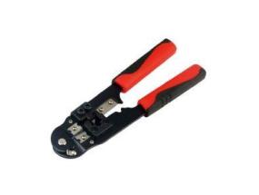PURISTUSTYÖKALU MODULAARINEN 3-IN-1 RJ45 T-WC-03 GEMBIRD