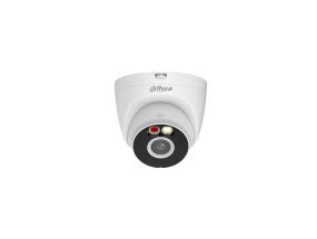 WRL KAMERA 3MP EYEBAL WIFI/T3A-IL-0280B DAHUA