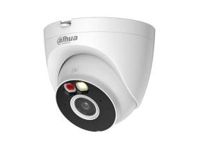 VERKKOKAMERA 4MP IR EYEBALL WIFI/T4A-PV 2.8MM DAHUA