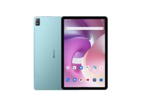 Tahvelarvuti16 11" 256GB LTE TAB 16 GREEN mustVIEW