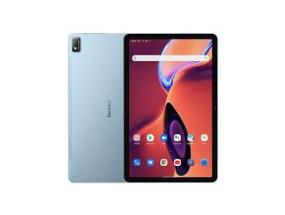 TABLETTI TAB16 PRO 11" 256 Gt LTE/TAB 16 PRO BLUE BLACKVIEW