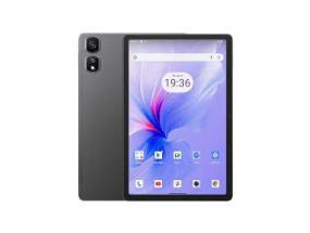 TABLET TAB16 PRO 11" 256GB LTE/TAB 16 PRO harmaa musta näkymä
