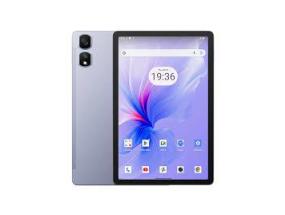 TABLET TAB16 PRO 11" 256GB LTE/TAB 16 PRO PURPLE BLACKVIEW TAB16 PRO 11" 256GB LTE/TAB 16 PRO PURPLE BLACKVIEW