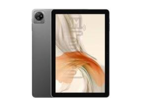 TABLET TAB30 WIFI 10" 64GB/TAB30 WIFI GREY BLACKVIEW TAB30 WIFI 10" 64GB/TAB30 WIFI GREY BlackView