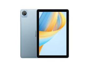 TABLET TAB30 WIFI 10" 64GB/TAB30 WIFI BLUE BLACKVIEW TAB30 WIFI 10" 64GB/TAB30 WIFI BLUE BLACKVIEW
